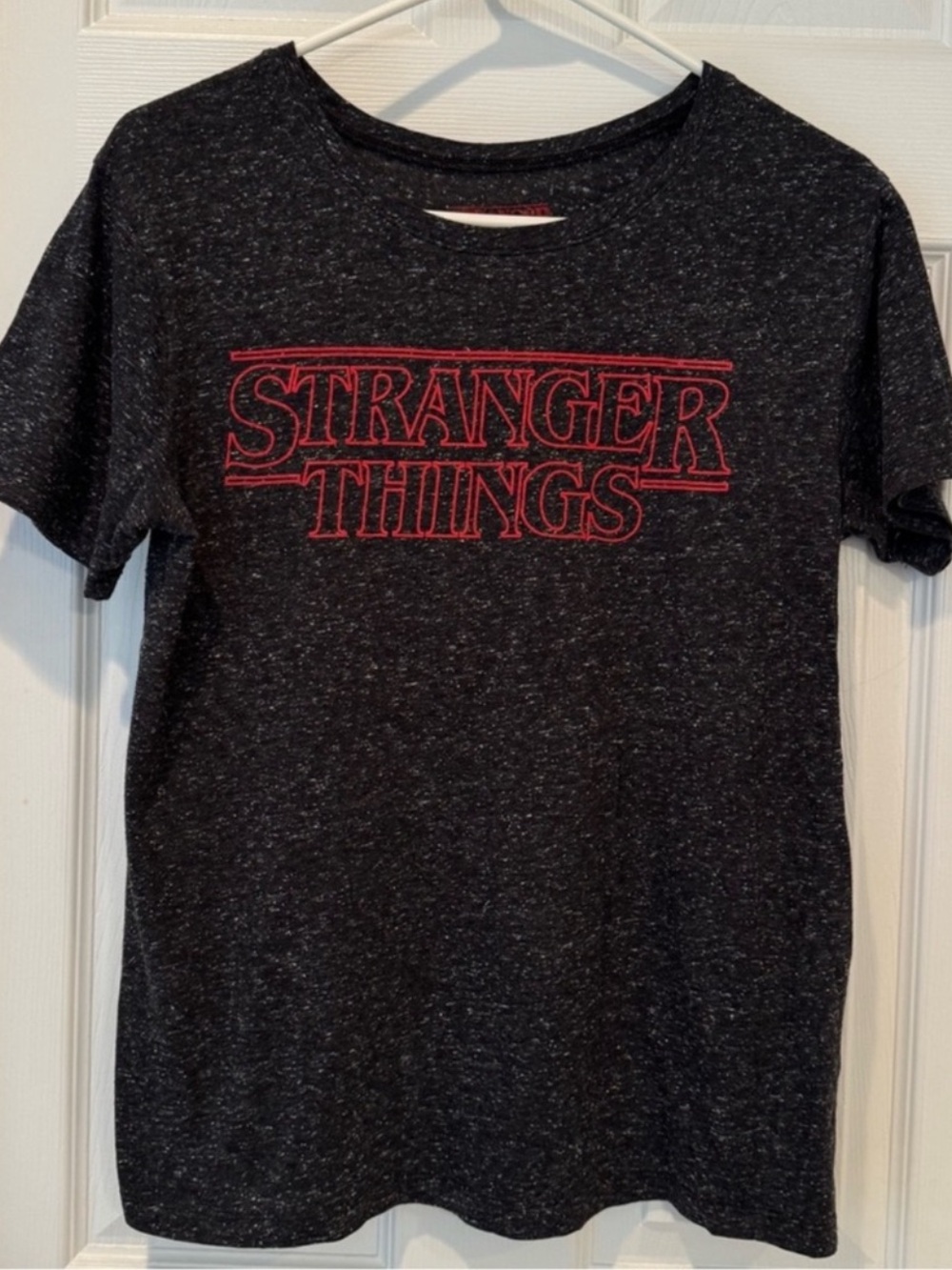 Stranger Things tee - Picture 3 of 5